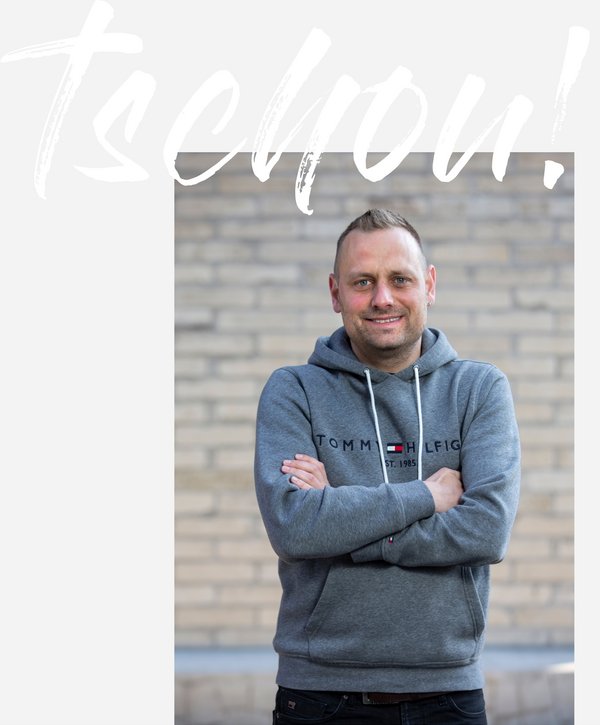 Markus Weber, Fahrlehrer Bern Markus Weber, Fahrlehrer Bern