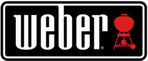 Logo Weber Grill Logo Weber Grill