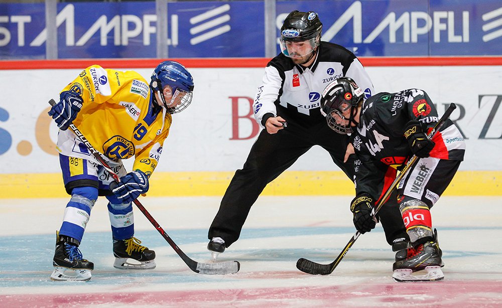 SCB Future Sponsoring, FeusiCup SCB Future Sponsoring, FeusiCup