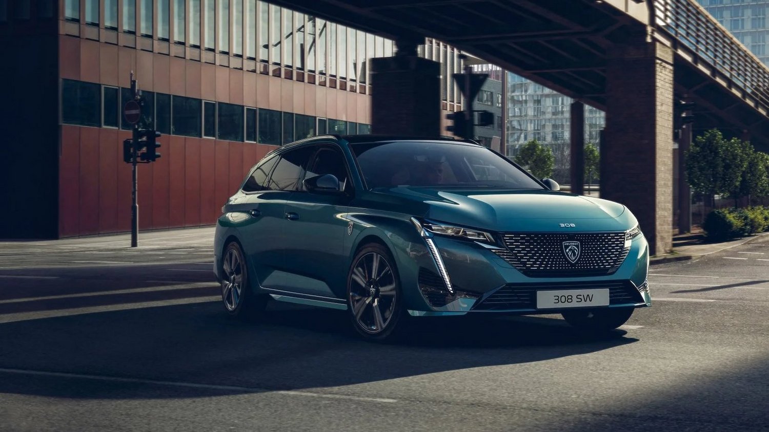 Emil Frey Automobile Moosseedorf Auto Emil Frey Automobile Moosseedorf